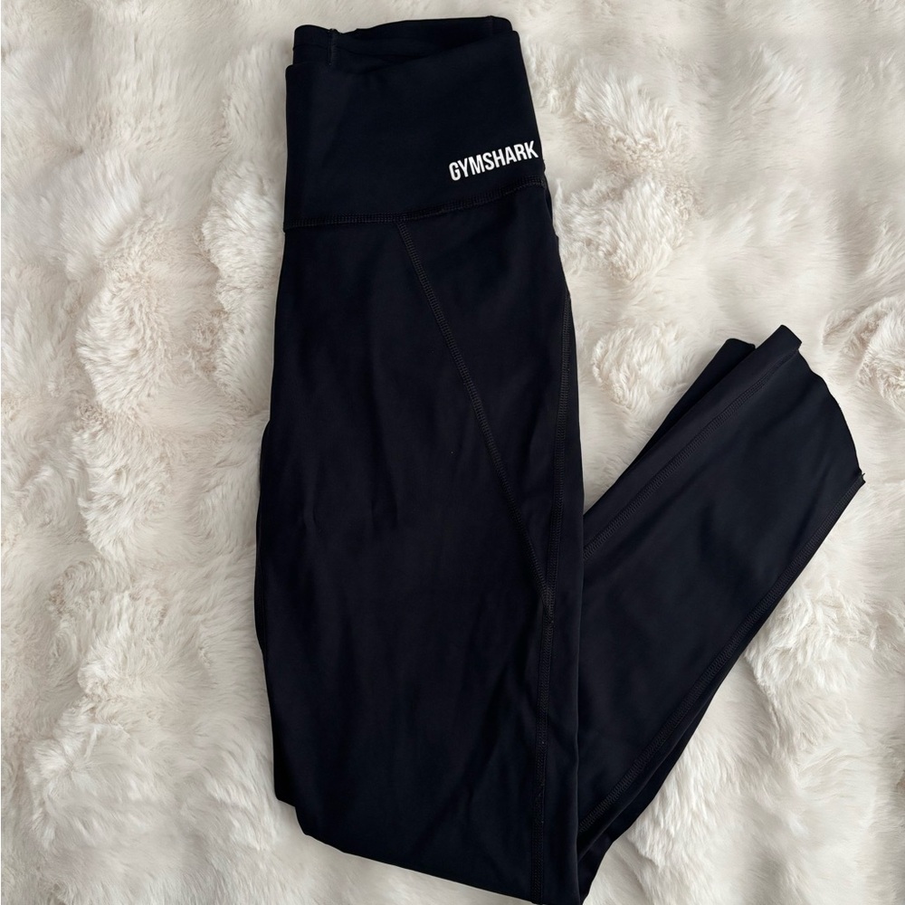 Gymshark leggings (s)
